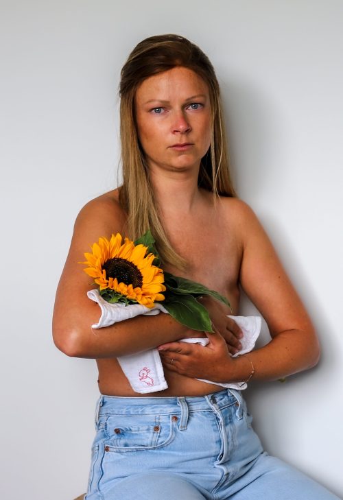 charlotte_lereboursOK